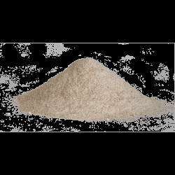 Whole Grain Spelt Flour Bulk (200gr) ECO
