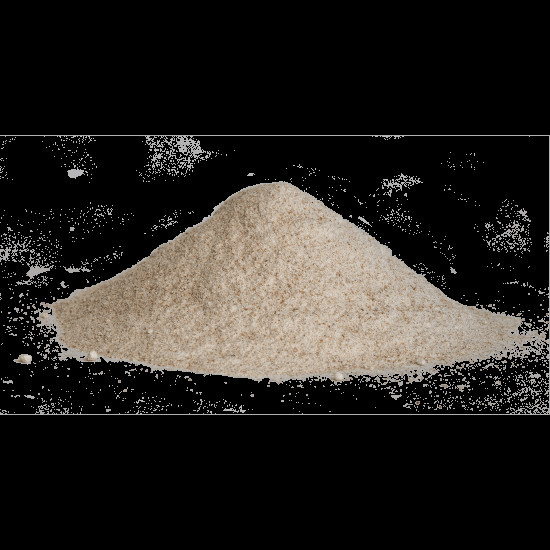 Whole Grain Spelt Flour Bulk (200gr) ECO - Flours