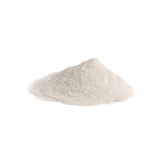Farine de sarrasin en vrac (200gr) ECO - Farines