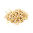 Gluten Free Bulk Oat Flakes 500gr approx ECO