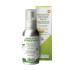 Antimosquits en esprai 90ml Argital ECO