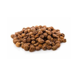 Whole Tigernut in Bulk 250gr approx ECO