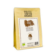 Café Perú Molt 250g Toto Organics ECO