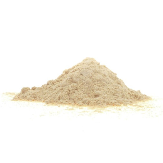Maca polvo Granel ECO - Energéticos