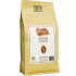 Café Colombia Grano 1Kg Toto Organics ECO