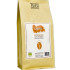 Coffee Ethiopia Grain 1Kg Toto Organics ECO