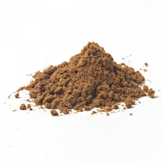 Coriandre pulsee Vrac (100gr) ECO - Épices