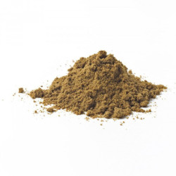 Comino molido Granel 100gr 100gr aprox ECO