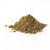 Ground cumin Bulk 100gr 100gr approx ECO