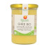 Mantequilla clarificada Ghee 450ml Vegetalia ECO