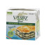 Salsa Bechamel de Arroz 500ml Vitariz ECO