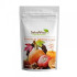 Protéine de citrouille 250gr SaludViva ECO