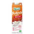 Bebida de Avena natural 1L Natumi ECO