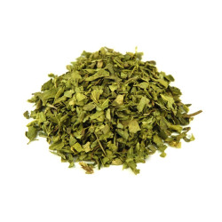 Orégano Hoja Granel 50gr 50gr aprox ECO