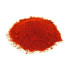 Paprika Bulk (100gr) ECO