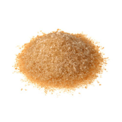 Azúcar Caña Granel (250gr) ECO