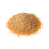 Azúcar Caña Granel (250gr) ECO