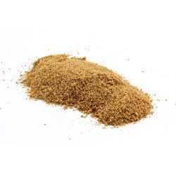 Azúcar Coco Granel (100gr) ECO