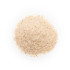 Psyllium polvo Granel 100gr 100gr aprox ECO