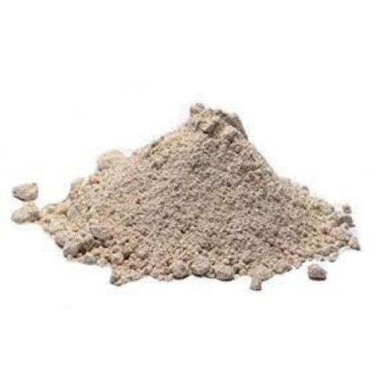 Bicarbonat de sodi us alimentari Granel 200gr - Superaliments