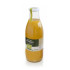 Crema Calabaza 500ml Hortus ECO