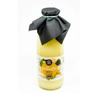 Bouillon de poulet 1L Caldus ECO