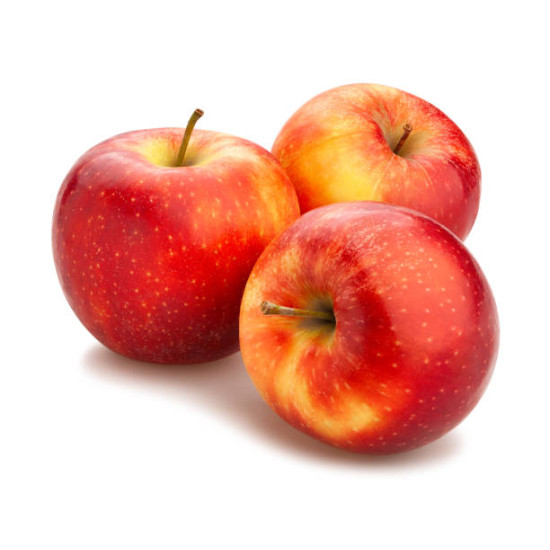 Poma Story ECO - Fruta