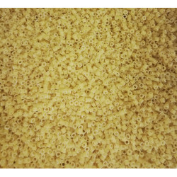 Petits biscuits Vrac (500gr) ECO