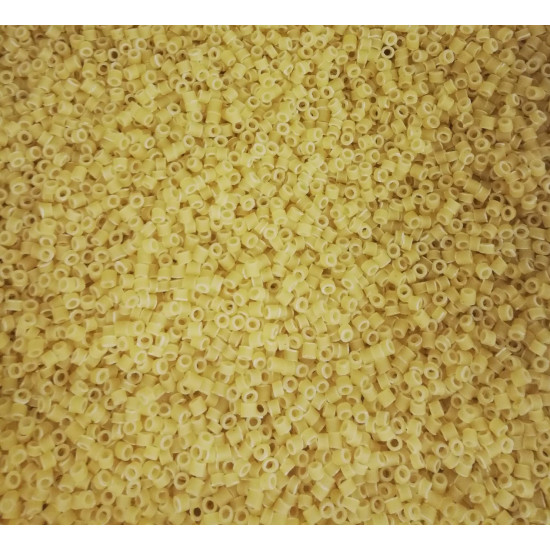 Petits biscuits Vrac (500gr) ECO - Pâtes