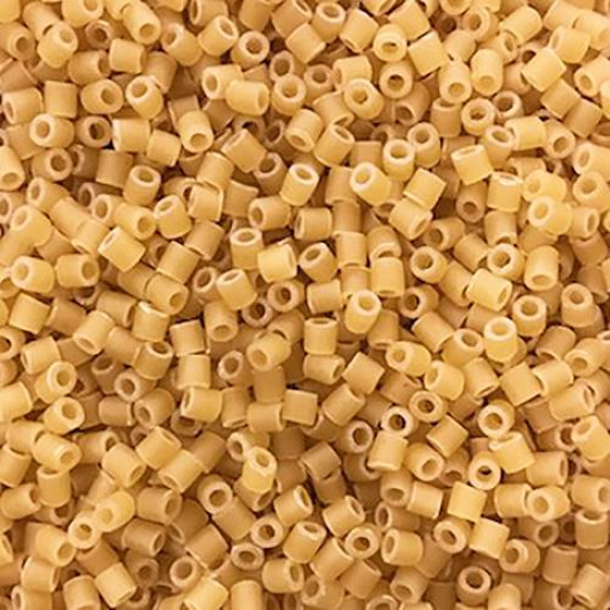 Pistones Granel ECO - Pasta