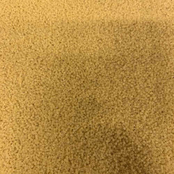 Meravella Vrac (500gr) ECO