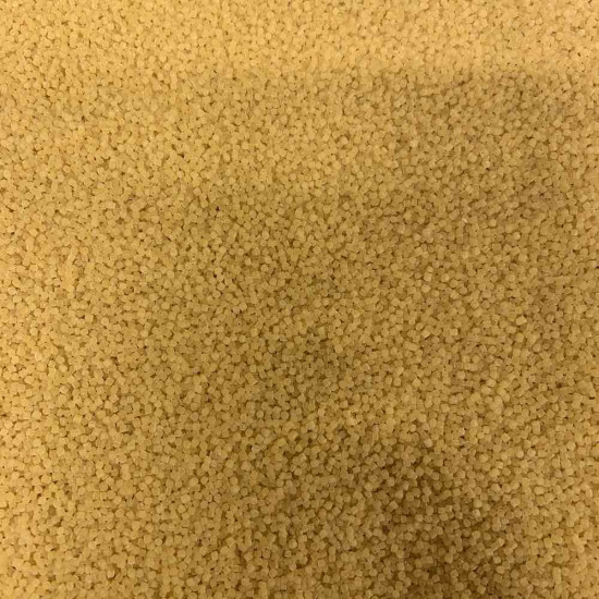 Meravella Vrac (500gr) ECO - Pâtes