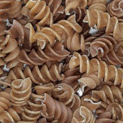 Spirales en vrac (500gr) ECO