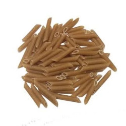 Macarrones Integrales Granel 300gr aprox ECO