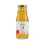Apple juice 200ml Cal Valls ECO