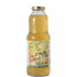 Jus de raisin blanc 1L Cal Valls ECO