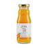 Orange juice 200ml Cal Valls ECO