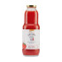 Tomato juice 1L Cal Valls ECO