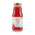 Tomato juice 200 ml Cal Valls ECO