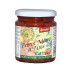 Pebrot Piquillo Tires 185 gr Cal Vall ECO