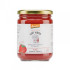 Tomato puree 400g Cal Valls ECO