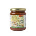 Salsa Tomate 270g Val Valls ECO