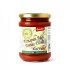 Tomate Pelado 400g Cal Valls ECO