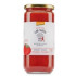Tomate Pelado 660gr Cal Valls ECO