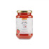 Tomate Frito sin azúcares Cal Valls 350g ECO