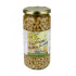 Mongetes blanques cuites 720gr Cal Valls ECO