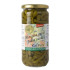 Mongetes verdes cuites 660gr Cal Valls ECO