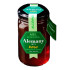 Miel Bosque 500gr Alemany ECO