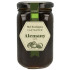 Chestnut Honey 500gr Alemany ECO