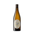 White Wine Anec Mut Penedes 75cl ECO